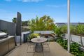 Property photo of 62 Rawson Avenue Queens Park NSW 2022
