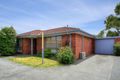 Property photo of 3/559-567 Lower Dandenong Road Dingley Village VIC 3172
