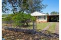 Property photo of 28 Orth Street Kingswood NSW 2747