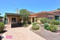 Property photo of 98 Playford Avenue Whyalla SA 5600