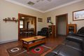 Property photo of 98 Playford Avenue Whyalla SA 5600