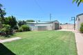 Property photo of 98 Playford Avenue Whyalla SA 5600