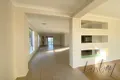 Property photo of 11 City View Crescent Epping VIC 3076