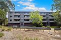 Property photo of 5/38 Vine Street Fairfield NSW 2165