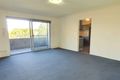 Property photo of 5/38 Vine Street Fairfield NSW 2165