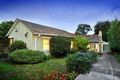 Property photo of 11 Otterington Grove Ivanhoe East VIC 3079