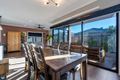 Property photo of 23 Lemon Myrtle Way Craigieburn VIC 3064