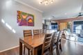 Property photo of 23 Lemon Myrtle Way Craigieburn VIC 3064