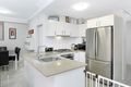 Property photo of 17/39 Cowper Street Parramatta NSW 2150