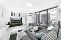 Property photo of 17/39 Cowper Street Parramatta NSW 2150