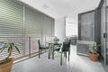 Property photo of 17/39 Cowper Street Parramatta NSW 2150