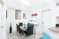 Property photo of 17/39 Cowper Street Parramatta NSW 2150