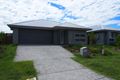 Property photo of 54 Deepak Drive Willow Vale QLD 4209