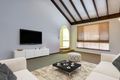 Property photo of 7 Burntoak Way Kingsley WA 6026