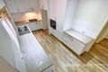Property photo of 7 Burntoak Way Kingsley WA 6026