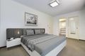 Property photo of 7 Burntoak Way Kingsley WA 6026