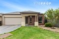 Property photo of 39 Michael Place Point Cook VIC 3030