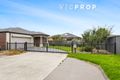 Property photo of 39 Michael Place Point Cook VIC 3030