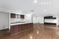 Property photo of 39 Michael Place Point Cook VIC 3030