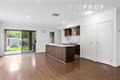 Property photo of 39 Michael Place Point Cook VIC 3030