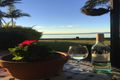 Property photo of 165 Canaipa Point Drive Russell Island QLD 4184