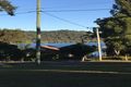 Property photo of 165 Canaipa Point Drive Russell Island QLD 4184