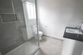 Property photo of 35 Whirrakee Drive Maryborough VIC 3465
