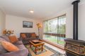 Property photo of 15 Corndew Crescent Werrington Downs NSW 2747