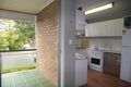 Property photo of 1/90 French Street Coorparoo QLD 4151