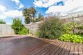 Property photo of 9/26 Valetta Street Carrum VIC 3197