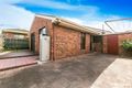 Property photo of 9/26 Valetta Street Carrum VIC 3197
