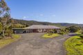 Property photo of 375 Staughton Vale Road Staughton Vale VIC 3340
