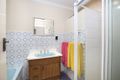 Property photo of 2/33-35 Bond Street Ringwood VIC 3134