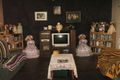 Property photo of 52 Alawoona Road Munno Para SA 5115