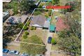 Property photo of 28 Orth Street Kingswood NSW 2747