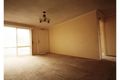 Property photo of 8/848 Pascoe Vale Road Glenroy VIC 3046
