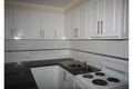 Property photo of 8/848 Pascoe Vale Road Glenroy VIC 3046