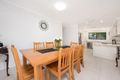 Property photo of 11 Jakeman Drive Buderim QLD 4556