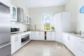 Property photo of 198 Woodrow Road Stanmore QLD 4514
