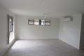 Property photo of 54 Deepak Drive Willow Vale QLD 4209