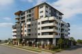 Property photo of 624 Main Street Kangaroo Point QLD 4169