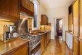 Property photo of 44 Story Street Parkville VIC 3052