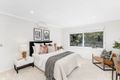 Property photo of 10 Kookaburra Place West Pennant Hills NSW 2125