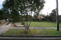 Property photo of 11 Centaur Court Bayswater VIC 3153