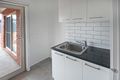 Property photo of 35 Whirrakee Drive Maryborough VIC 3465