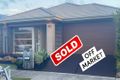 Property photo of 9 Pandora Drive Cranbourne West VIC 3977