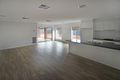 Property photo of 35 Whirrakee Drive Maryborough VIC 3465