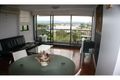 Property photo of 37/43 Enderley Avenue Surfers Paradise QLD 4217