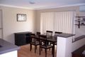 Property photo of 22 Fairburn Crescent Baldivis WA 6171
