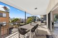 Property photo of 5/69 Durham Street St Lucia QLD 4067